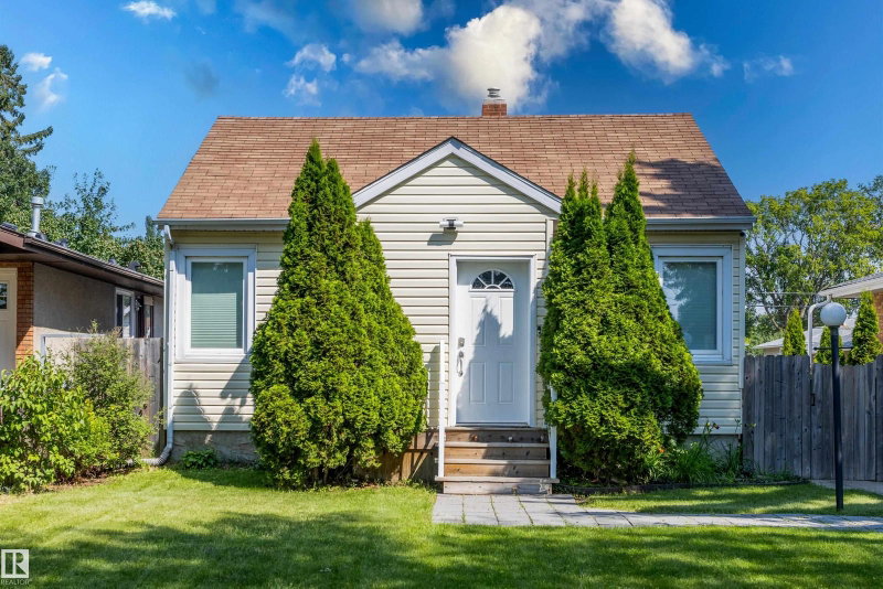 12431 81 Street, Edmonton