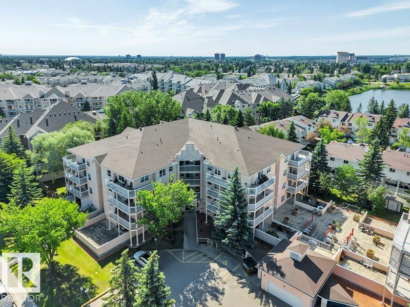 A unit for sale at 17511 98A Avenue NW
