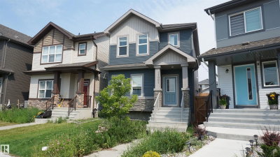 17907 62 Street