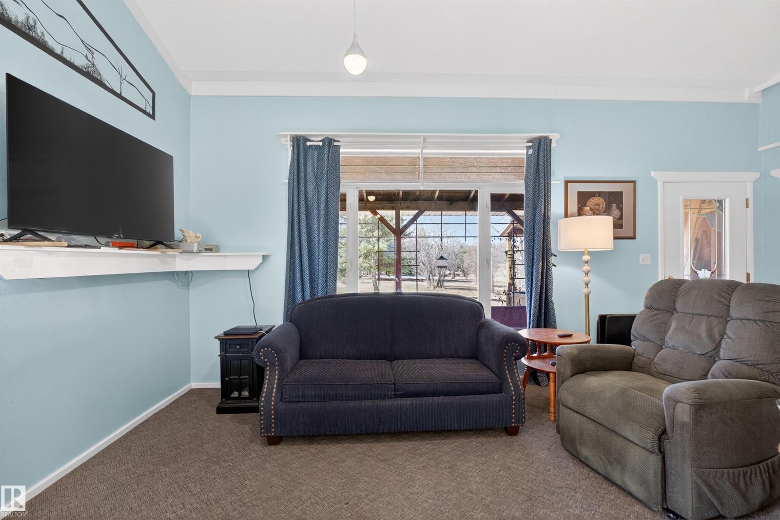 Listing Image 15