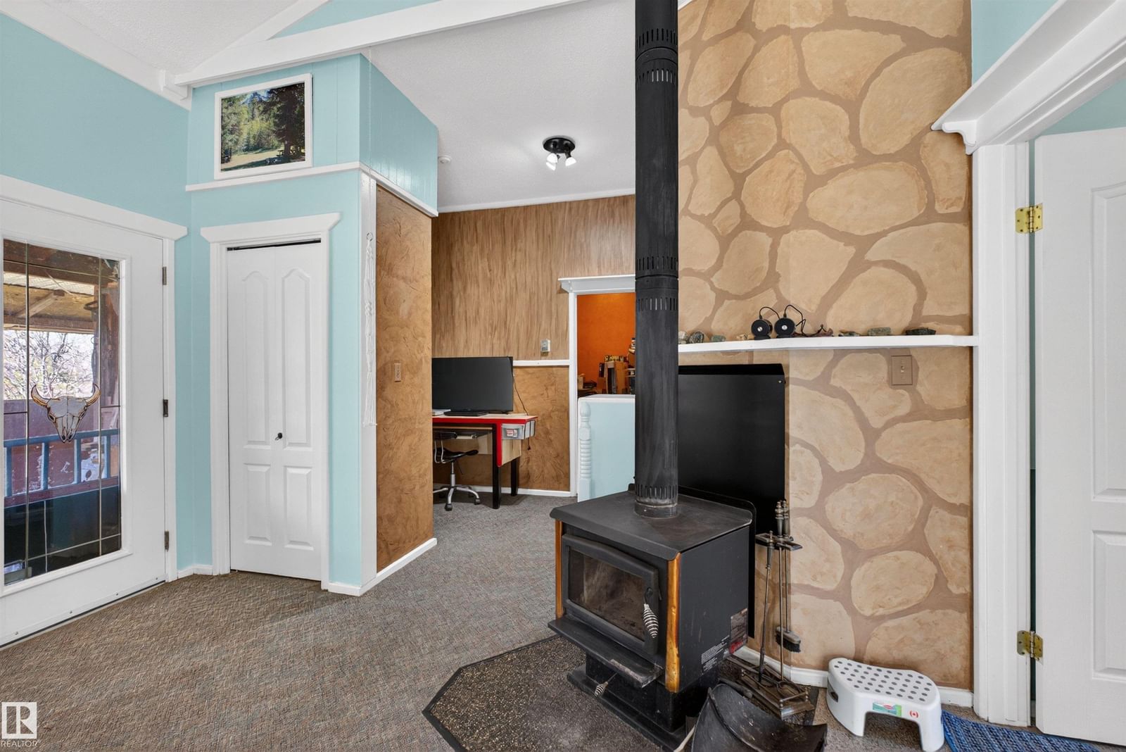 Listing Image 21