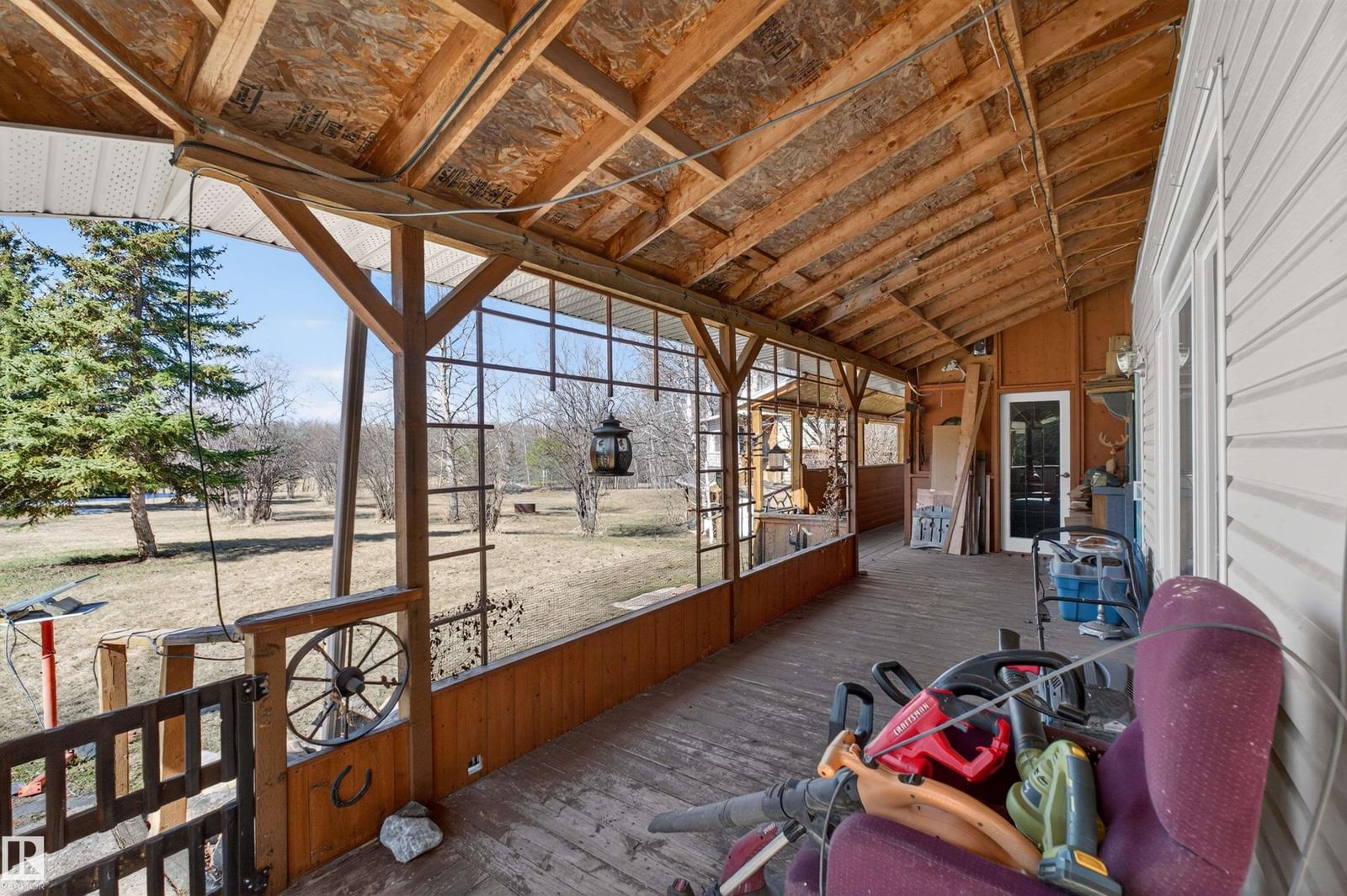 Listing Image 37