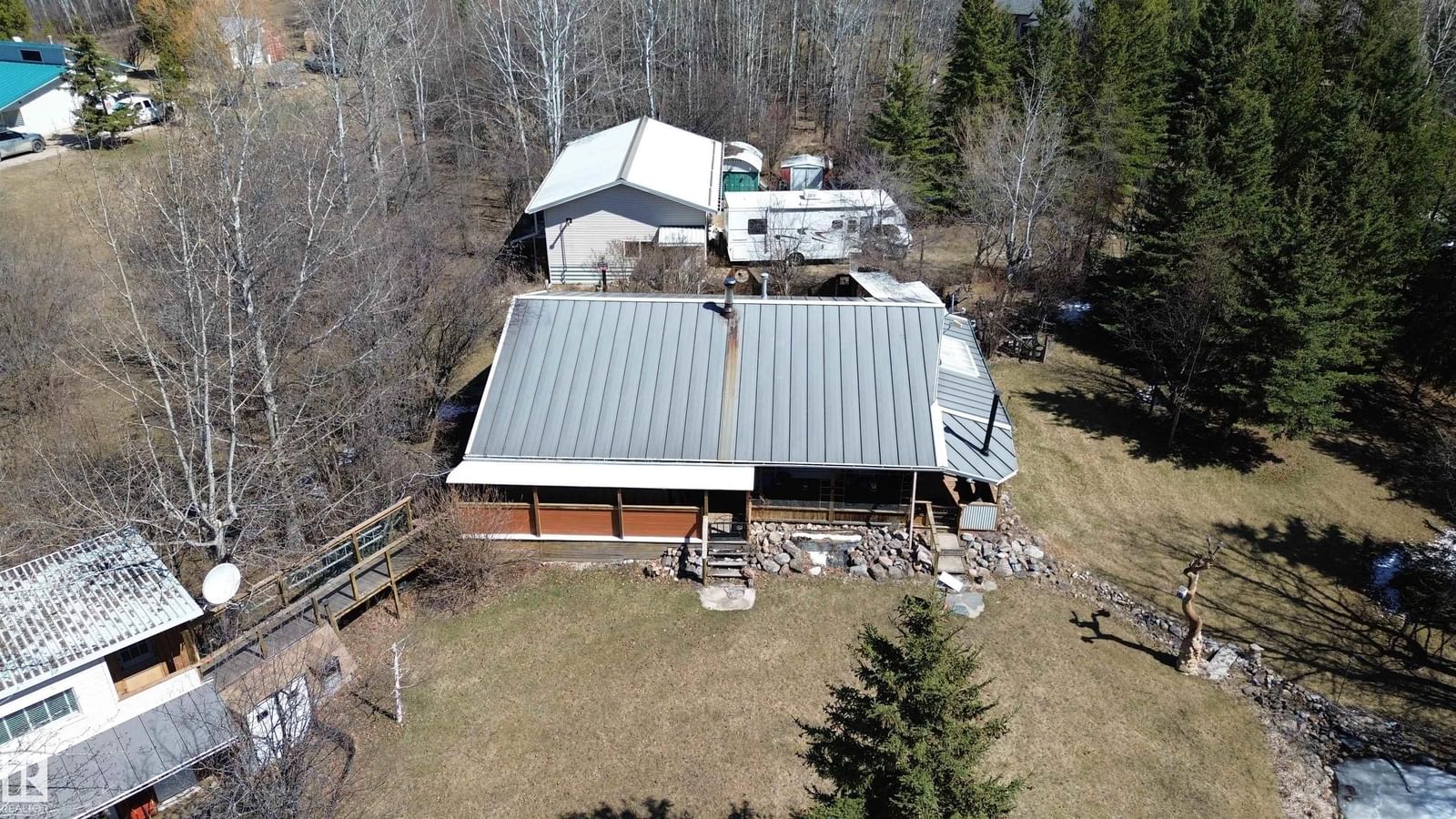Listing Image 45