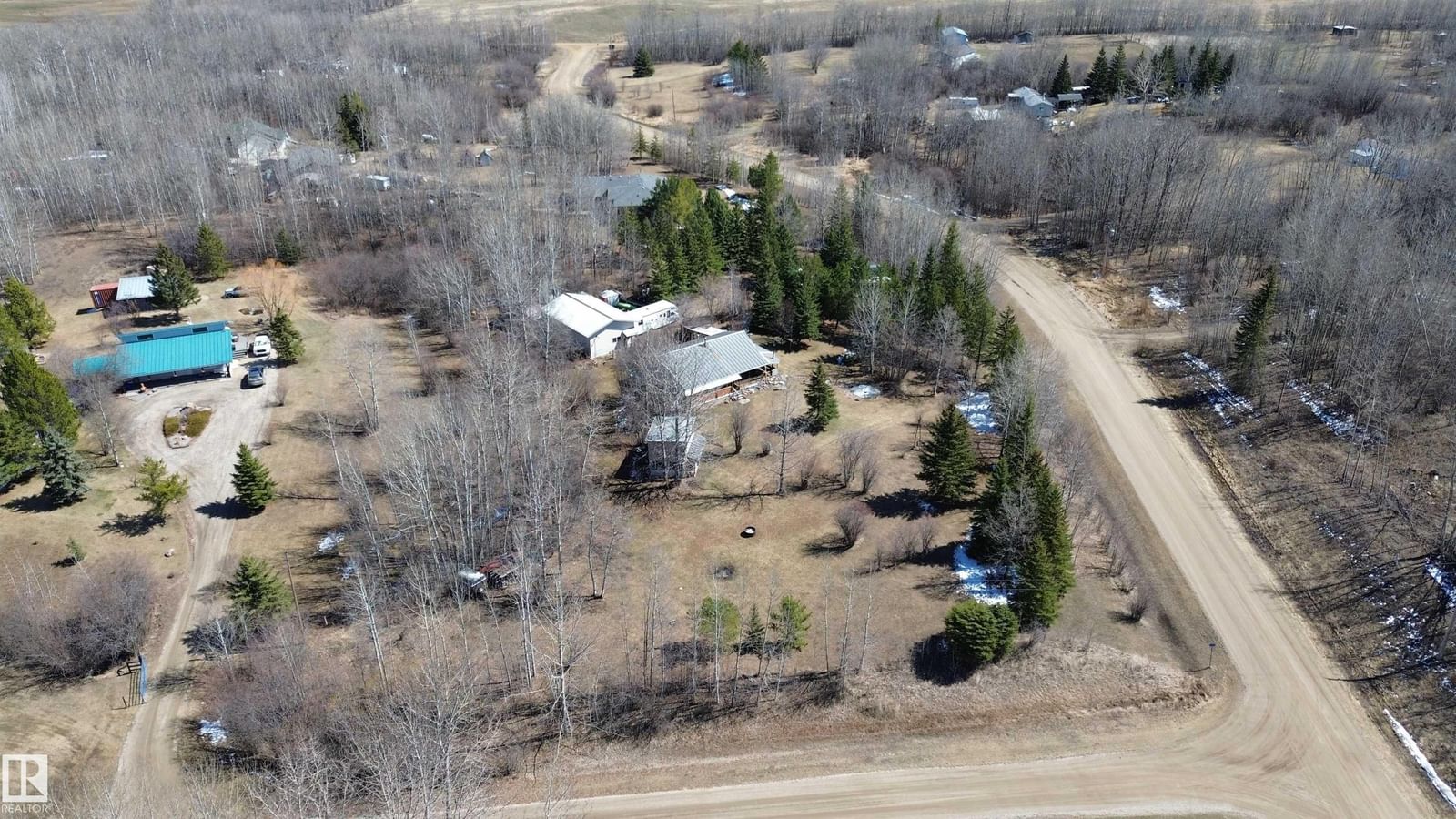 Listing Image 47