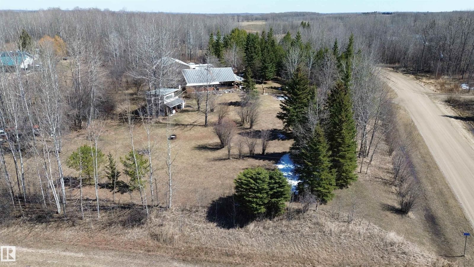 Listing Image 48