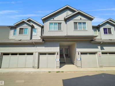 7 - 7110 Keswick Common