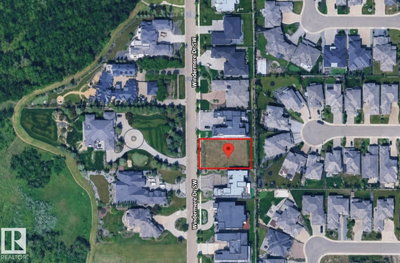 31 WINDERMERE Drive