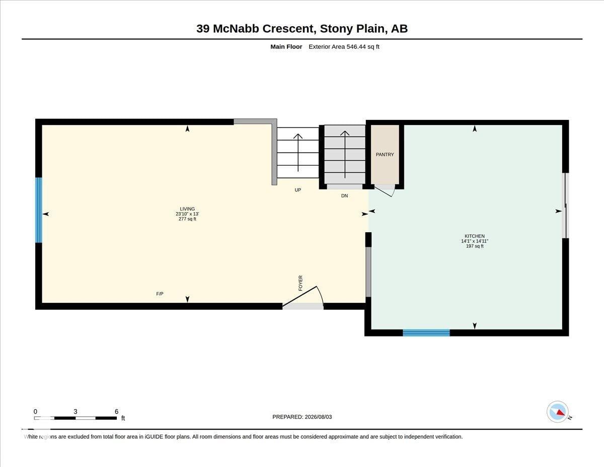 Listing Image 7