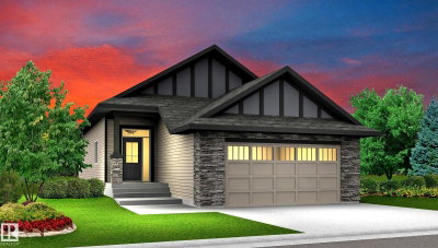247 EDGEMONT GREEN Green