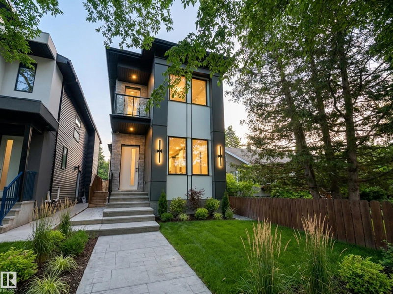 11230 125 Street, Edmonton, Alberta