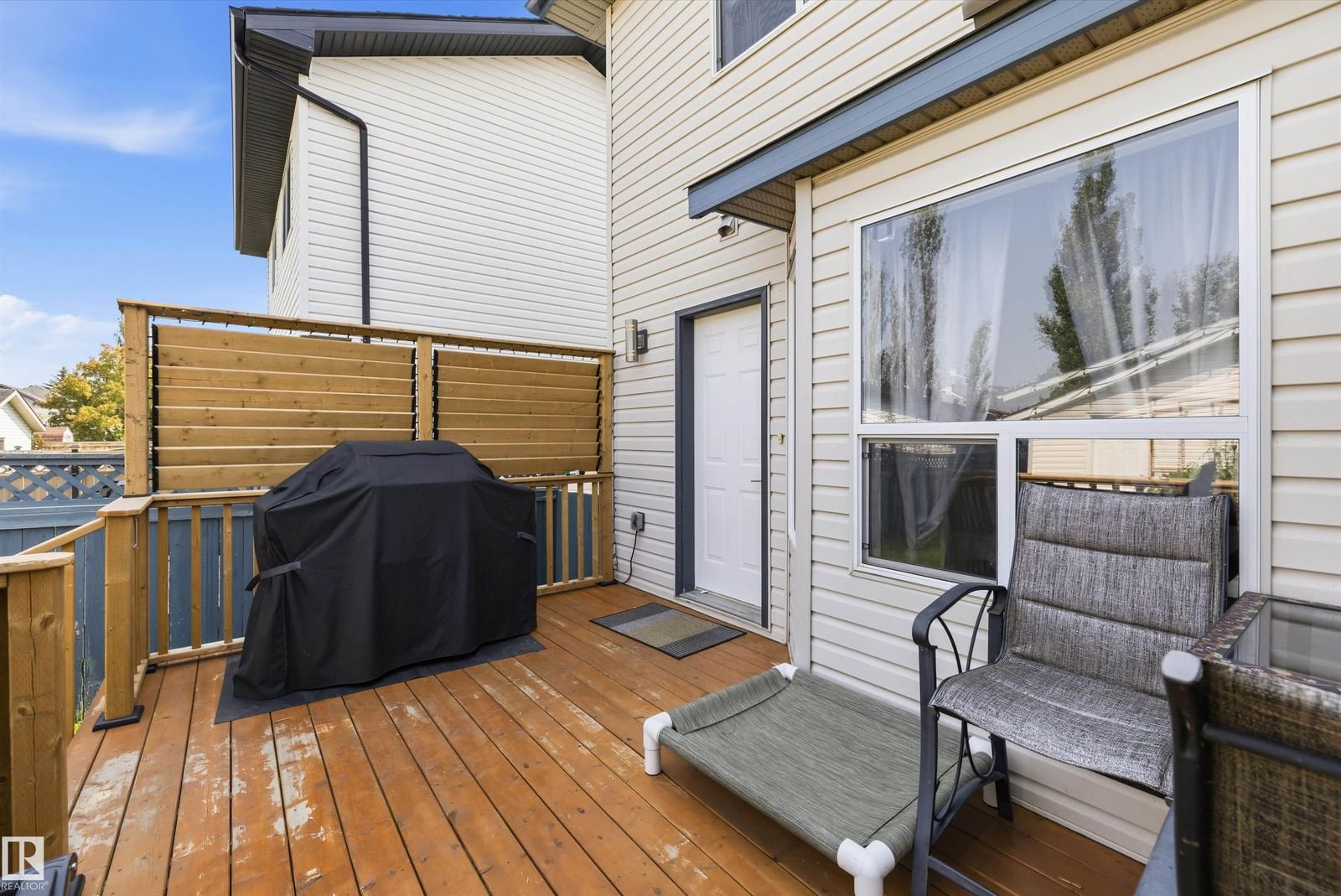 Listing Image 51