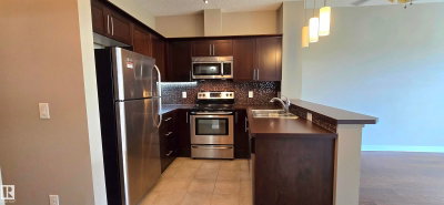 409 - 2584 ANDERSON Way