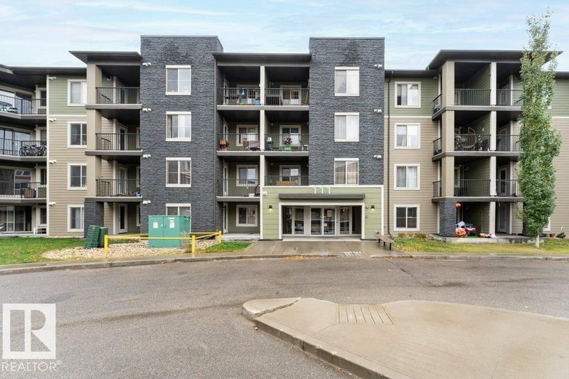 Unit 221