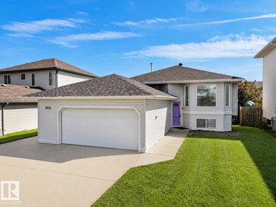 204 WESTMEWS Drive
