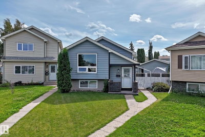 371 KIRKPATRICK Crescent