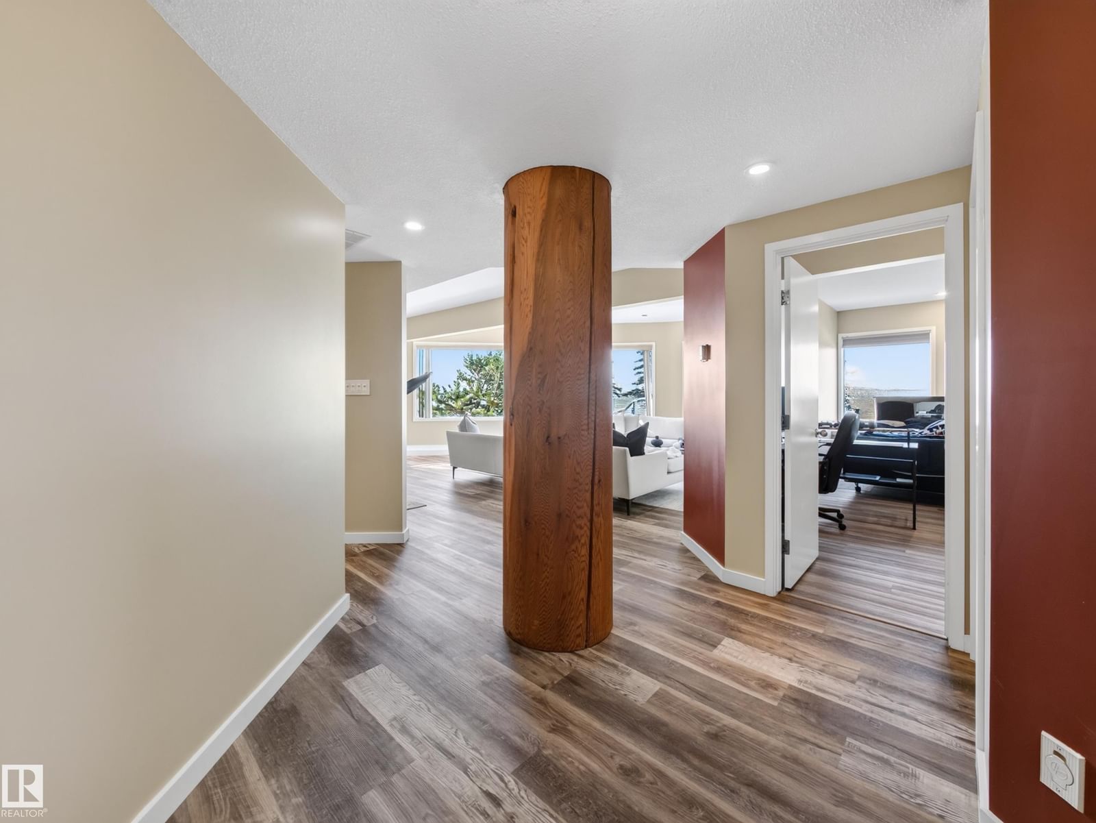 Listing Image 65