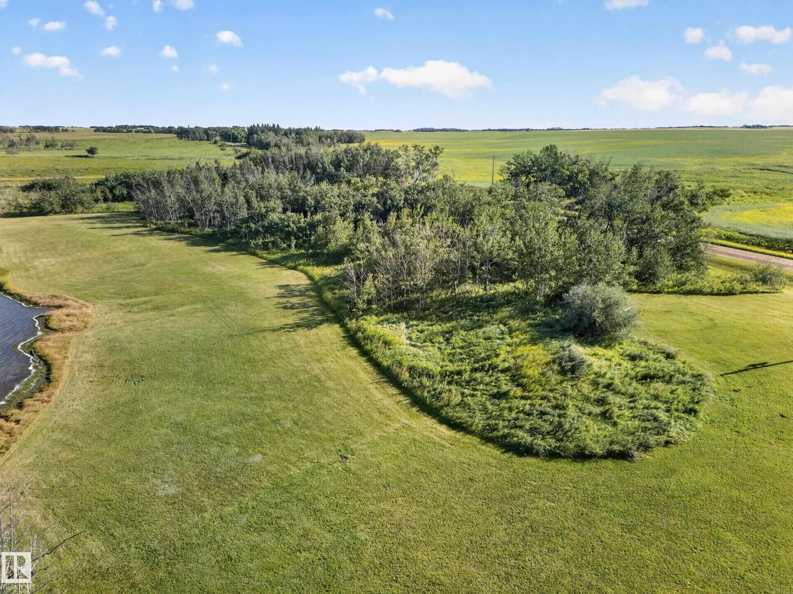 Listing Image 75