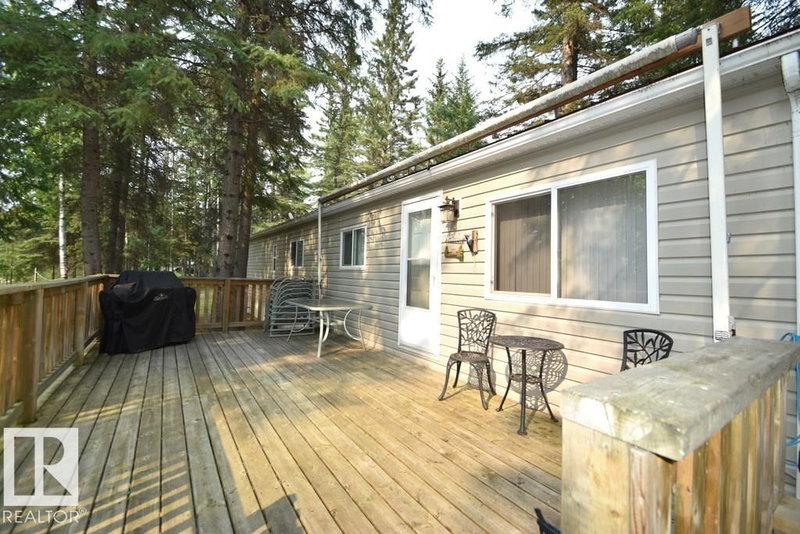 280A Lyn Lane (amisk Lake), Rural Athabasca County — listing photo 2