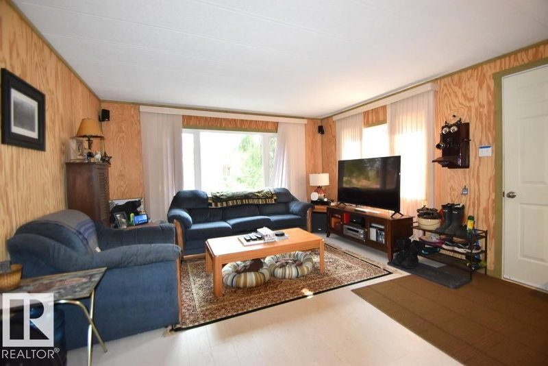 280A Lyn Lane (amisk Lake), Rural Athabasca County — listing photo 3
