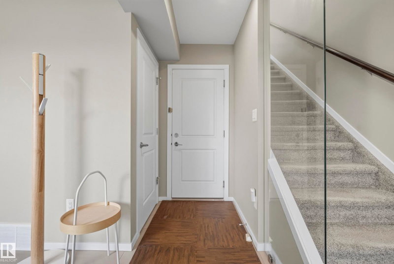10-1075 Rosenthal Boulevard NW, Edmonton — listing photo 10
