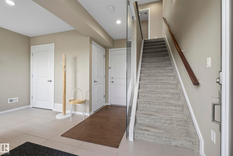 10-1075 Rosenthal Boulevard NW, Edmonton — listing photo 6