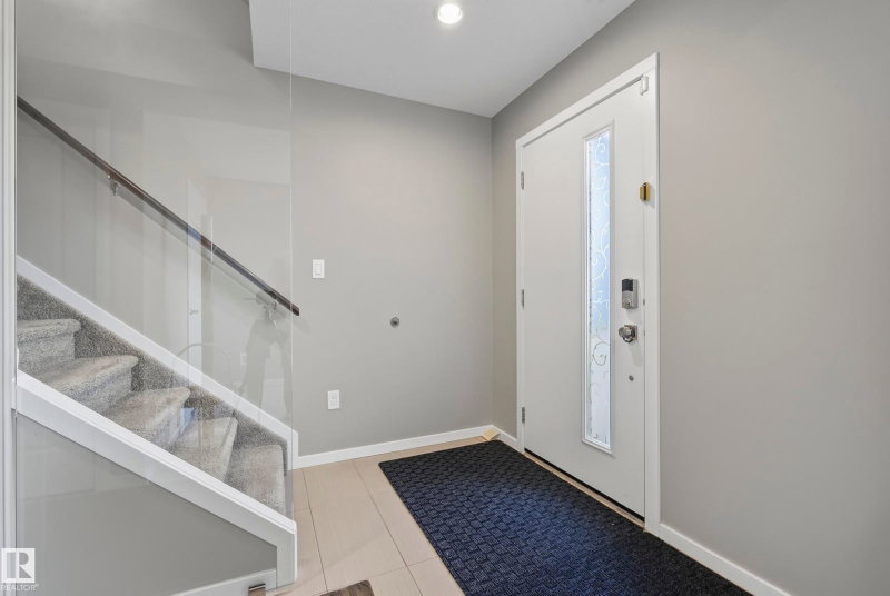10-1075 Rosenthal Boulevard NW, Edmonton — listing photo 7