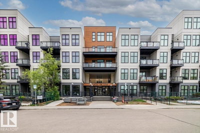 Recently sold home in Queen Mary Park, Edmonton