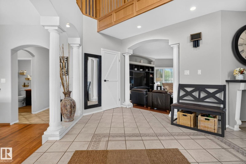 50336 Range Road 280, Rural Leduc County — listing photo 11