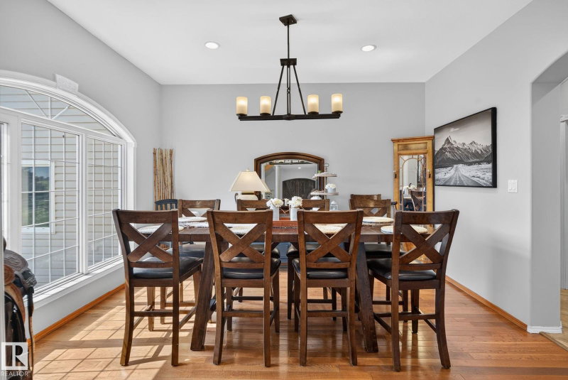 50336 Range Road 280, Rural Leduc County — listing photo 12