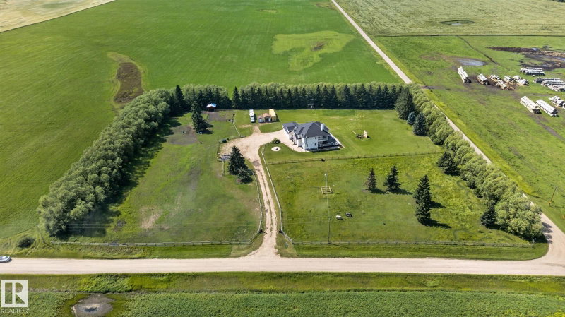 50336 Range Road 280, Rural Leduc County — listing photo 3