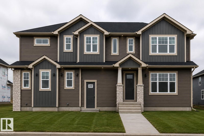 22335 85 Ave, Edmonton, Alberta