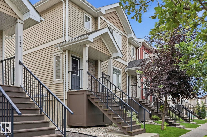 13810 166 Avenue, Edmonton