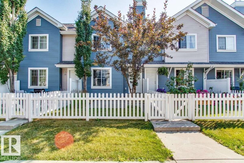 A unit for sale at 8304 11 Avenue SW