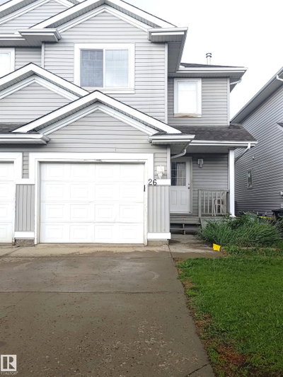 26 - 13403 CUMBERLAND Road