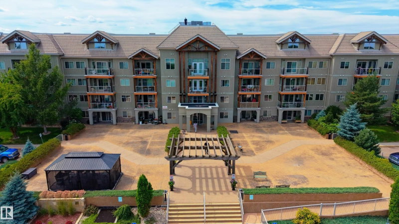 A unit for sale at 278 Suder Greens Drive NW