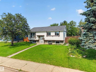 156 CLAREVIEW Road