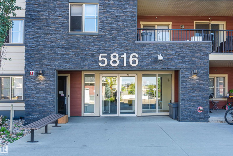 Unit 315