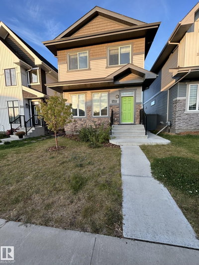 5316 Godson Point(e)