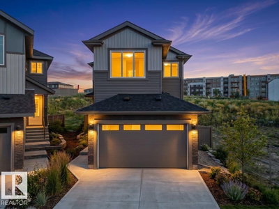1433 OSPREY Crest