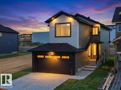 1423 OSPREY Crest