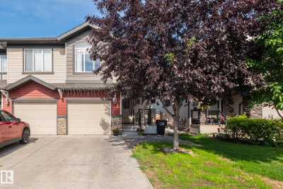 1747 HAMMOND Crescent