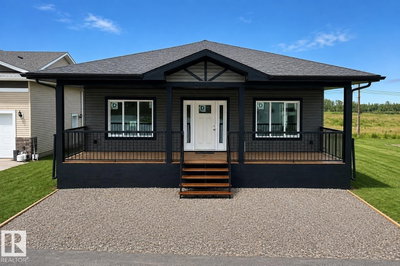 114 Alberta Street