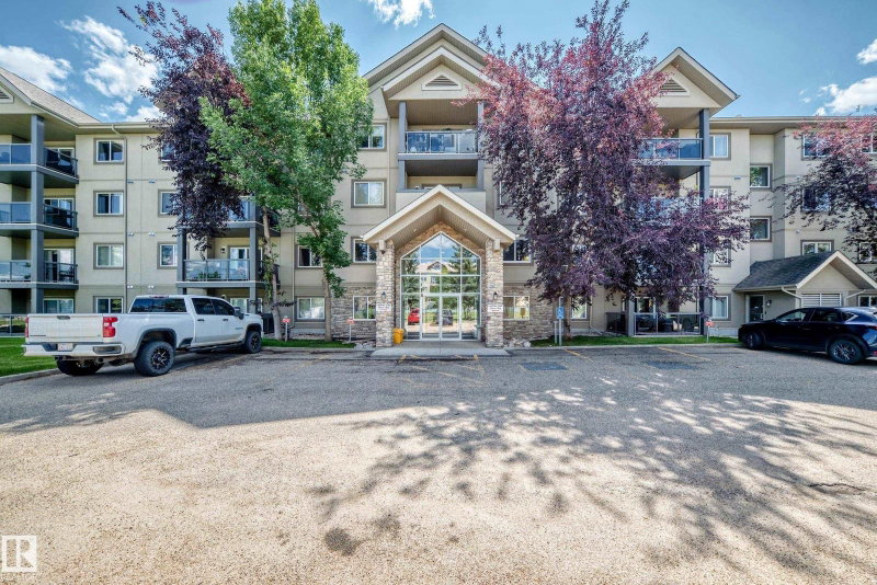 A unit for sale at 279 Suder Greens Drive NW