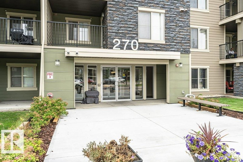 A unit for sale at 270 Mcconachie Drive NW