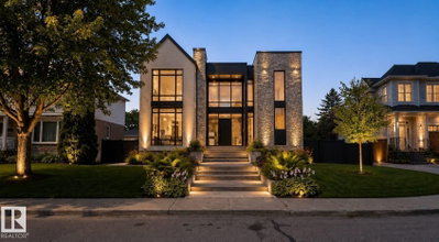 9419 145 Street, Edmonton