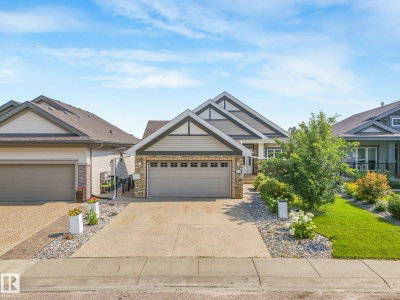 876 HODGINS Road