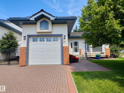 17 - 10 Blackburn Drive