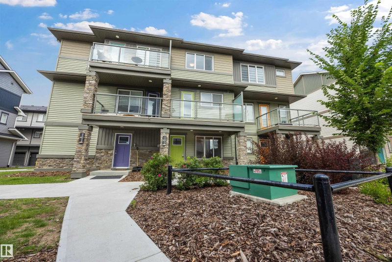 Unit 102