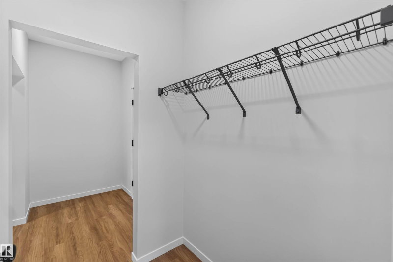 5 Emerson Landing, Spruce Grove — listing photo 7