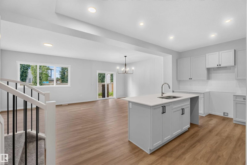 5 Emerson Landing, Spruce Grove — listing photo 8